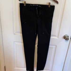 Publish skinny jeans